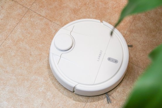 ߵؙCļҏߵؙCְֽxُ[T