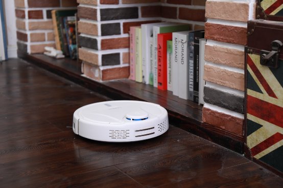 ߵؙCļҏߵؙCְֽxُ[T