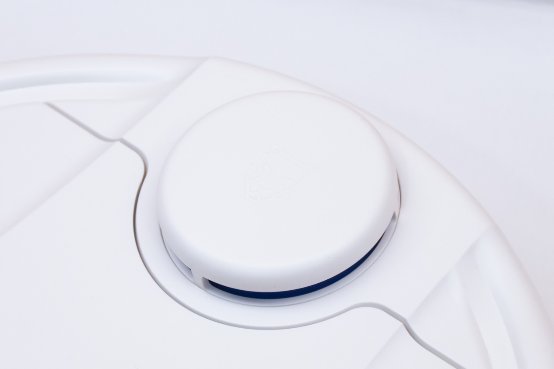 ߵؙCļҏߵؙCְֽxُ[T