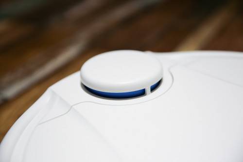 Ĵ塱ɽIQѪaֵͻ1200|Ԫ