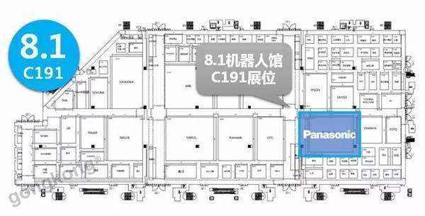 ���������������p��ǰ���S������20�ù��������p�ˡ�������