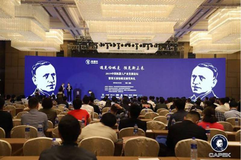 a(chn)CRD(zhun)P(gun)I꣺(ni)Cˮa(chn)L죬߶