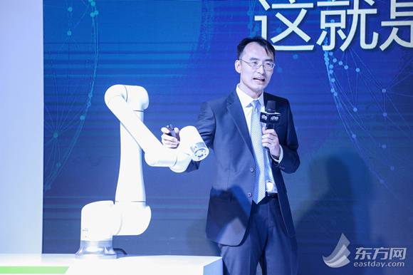 I(y)+f(xi) (gu)a(chn)C(j)I(y)Ԅ(dng)(j)