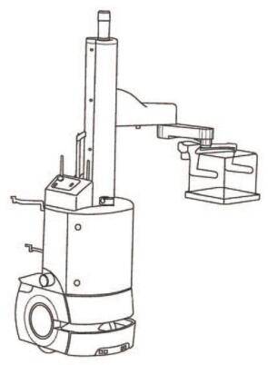 WķƄ(dng)C(j)٫@(xing) _(do)r(sh)