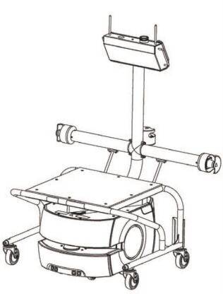 WķƄ(dng)C(j)٫@(xing) _(do)r(sh)