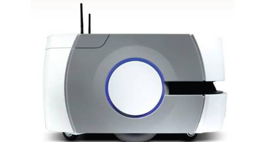 WķƄ(dng)C(j)٫@(xing) _(do)r(sh)