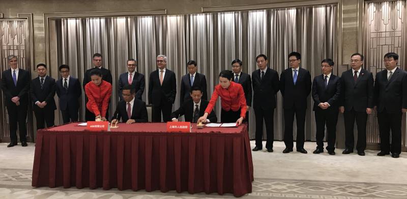 ABBڜͶYO(sh)ȫM(jn)ęC(j)˳(j)S֧ϺO(sh)ȫ׿Խ