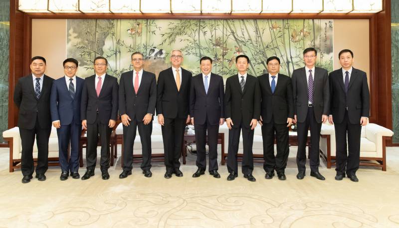 ABBڜͶYO(sh)ȫM(jn)ęC(j)˳(j)S֧ϺO(sh)ȫ׿Խ