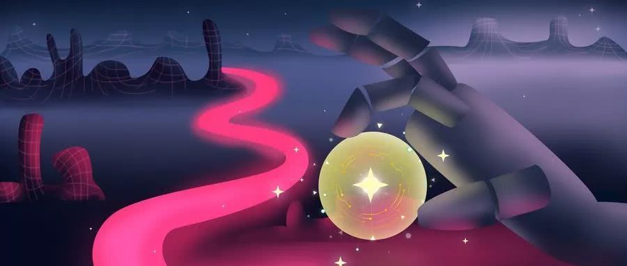 注意看,這個(gè)機(jī)器人要變形了!