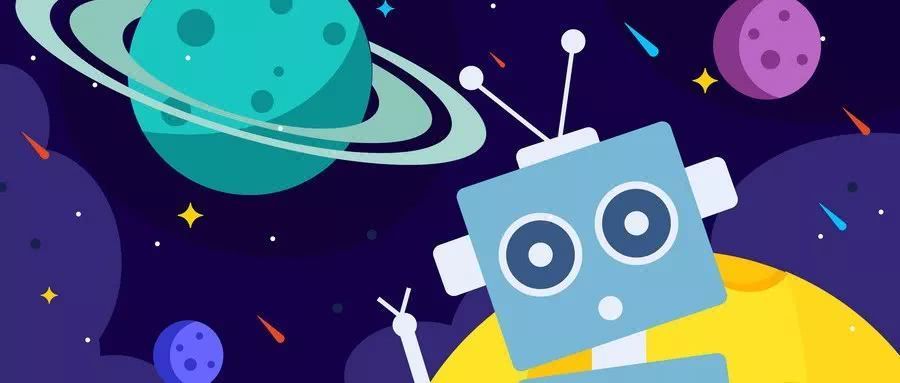 注意看,這個(gè)機(jī)器人要變形了!