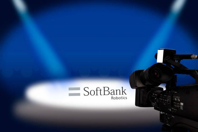 ܛy2̖Ը⡢C˝hԼˎf