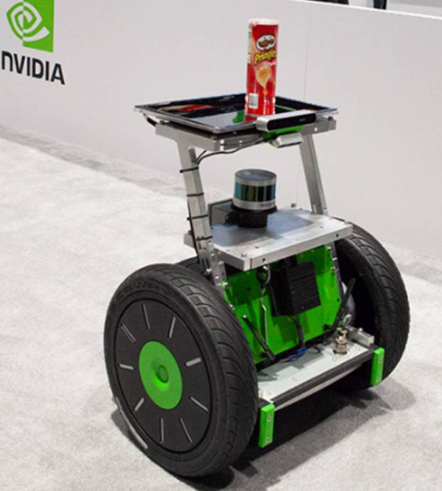 ǿƼͨ^ISO9001:2015|(zh)wϵJC