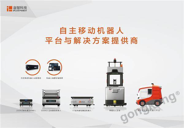 ǿƼͨ^ISO9001:2015|(zh)wϵJC