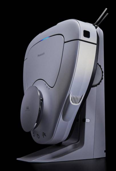 ¹˾cձǧ~ͬ_lSƄӵĴߙC