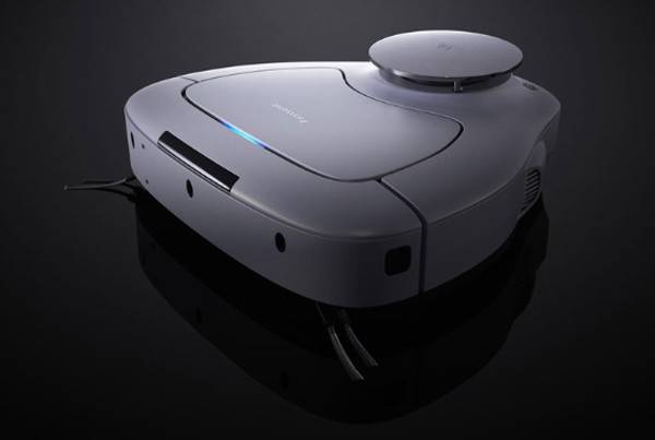 ¹˾cձǧ~ͬ_lSƄӵĴߙC