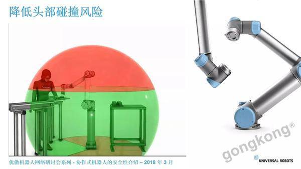 URW(wng)j(lu)ӑ(hu)1ڣ  f(xi)ʽC(j)˰ȫԽB