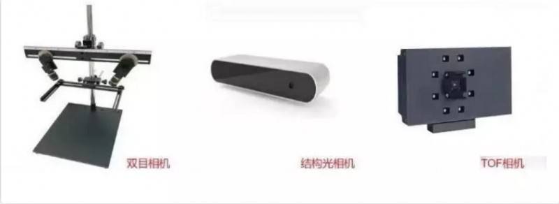 URW(wng)j(lu)ӑ(hu)1ڣ  f(xi)ʽC(j)˰ȫԽB