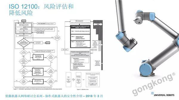 URW(wng)j(lu)ӑ(hu)1ڣ  f(xi)ʽC(j)˰ȫԽB