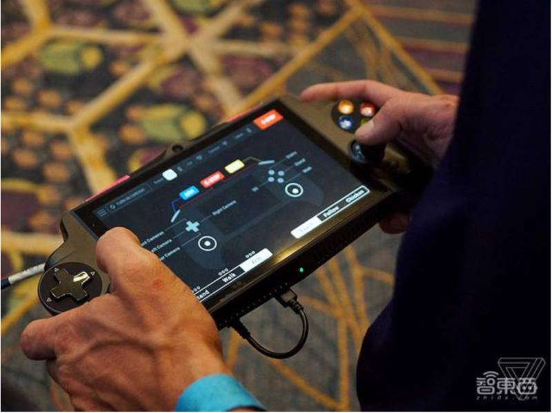 波士頓動力搶戲亞馬遜大會,首款商用機器人Spot年底前上市