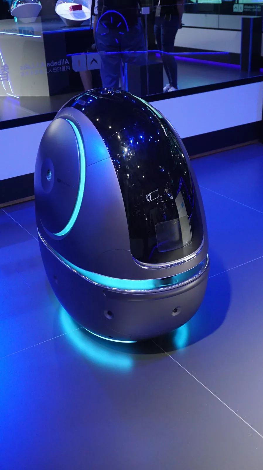 Ͱ͵ęC(j)˲,Λ](mi)֮̎