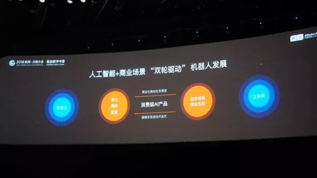 Ͱ͵ęC(j)˲,Λ](mi)֮̎