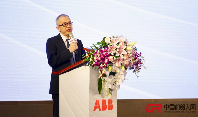 創新賦能互聯互通,合作共贏一帶一路