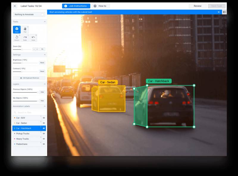 60fİ˸X@ҹ˾CEOֻ齨Ի˹