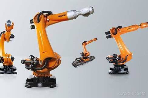 國家人工智能標準化總體組將積極推動《國家新一代人工智能標準體系建設指南》發布