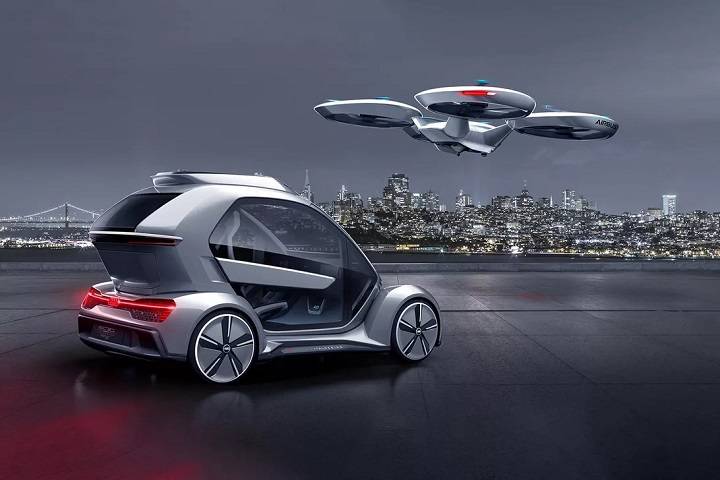 Wcп܇˾ͣаl(f)wг܇