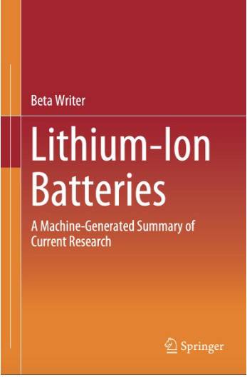 ױAIɵоժҪQ CL@ġ