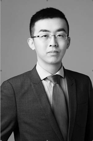 四問正“走紅”的智能機(jī)器人