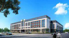 從汽車到機器人,技術才是突破壟