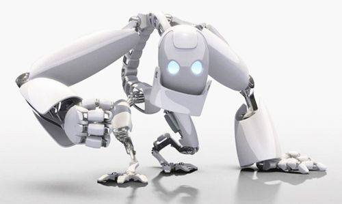 從汽車到機器人,技術(shù)才是突破壟斷的核心動力