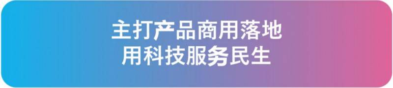 AIWҫһһ·Փ2019˹ܴ