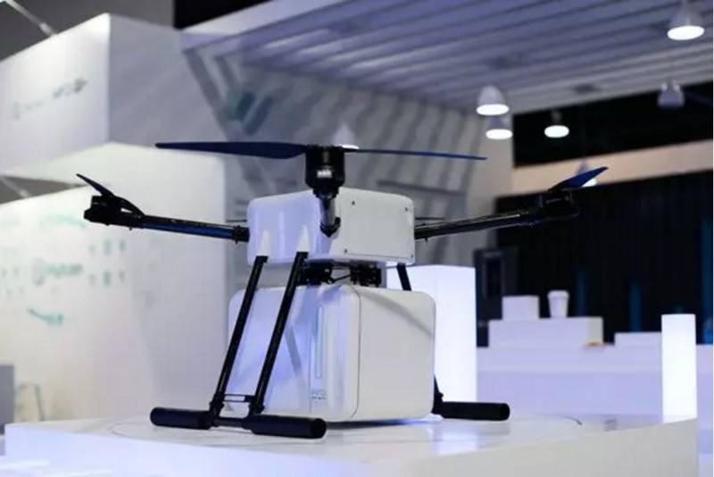 Ӌ(j)r(sh)23AI+̘I(y)r(ji)ֵ̘I(y)