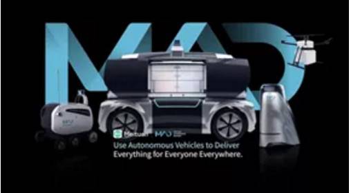 Ӌ(j)r(sh)23죬AI+̘I(y)r(ji)ֵ̘I(y)