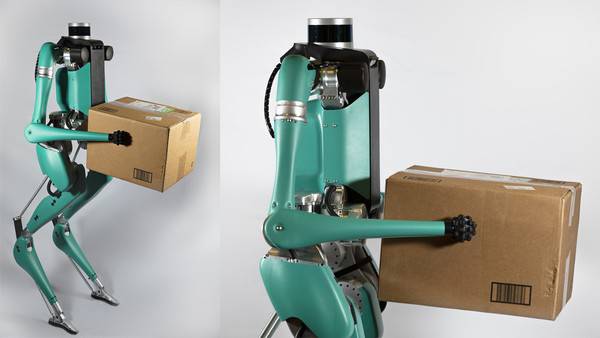 o(w)^rBC(j)Εr(sh) δ(li)y(tng)ИI(y)