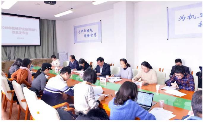 ЙC(j)(lin)_(ki)2019C(j)еИI(y)(jng)(j)\(yn)΄(sh)Ϣl(f)(hu)