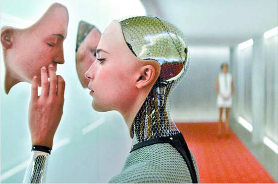 ʮ꣬˹܌չ(hu)(g)I(lng)