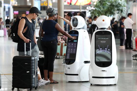 ʮ꣬˹܌չ(hu)(g)I(lng)