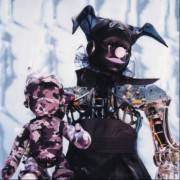 日本機器人是如何與蘇聯(lián)打贏競賽