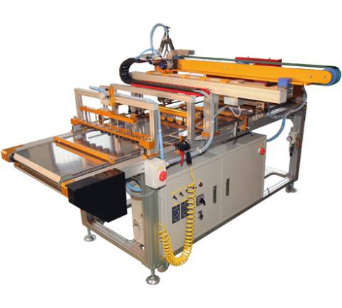 rIԄӻIߡ Helper Robotech _lԄӲNϵy߼޽әC˵