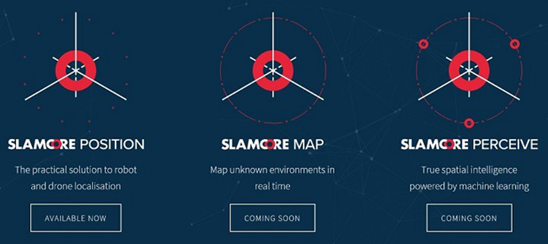 錍FϨS@7ҹ˾׌C׃ø