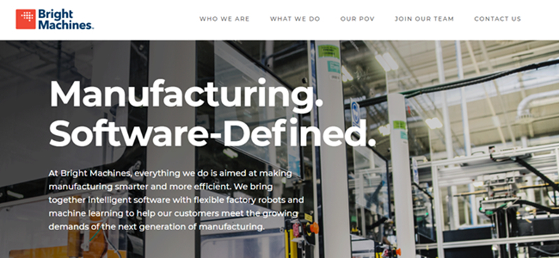 錍FϨS@7ҹ˾׌C׃ø