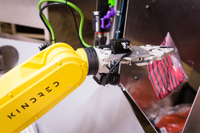 錍FϨS@7ҹ˾׌C׃ø