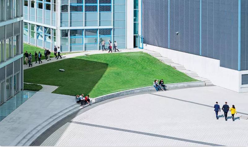 C(j)I(y)ξS֮a(chn)Ʒаl(f)̈́(chung)@^Ľ(jng)ֵýb