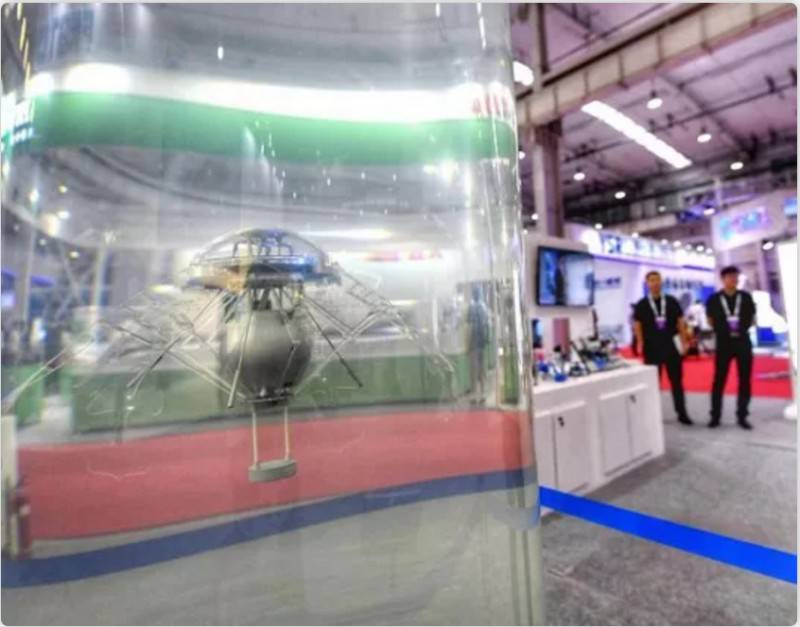 C(j)I(y)ξS֮a(chn)Ʒаl(f)̈́(chung)@^Ľ(jng)ֵýb