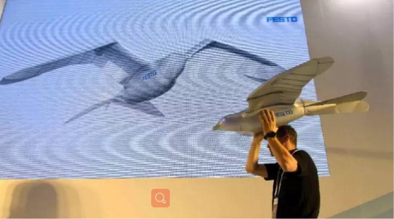 C(j)I(y)ξS֮a(chn)Ʒаl(f)̈́(chung)@^Ľ(jng)ֵýb