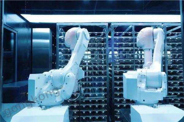 ºڿƼדȫ׼ǻ۲͏dQ