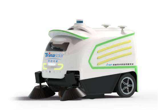 AIo(w)˰ʿh(hun)l(wi)C(j)Ͼύ